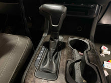 Load image into Gallery viewer, Floor Shifter GMC Canyon 2016 - NW558434
