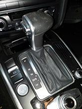 Load image into Gallery viewer, Floor Shifter  AUDI A4 2016 - NW632973
