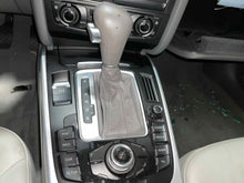 Load image into Gallery viewer, Floor Shifter  AUDI A4 2010 - NW512438

