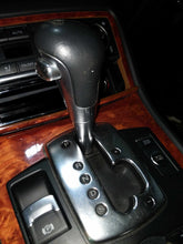 Load image into Gallery viewer, Floor Shifter  AUDI A8 2009 - NW632394
