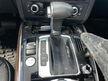Load image into Gallery viewer, Floor Shifter  AUDI Q5 2016 - NW653542
