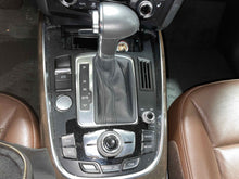 Load image into Gallery viewer, Floor Shifter  AUDI Q5 2014 - NW467673
