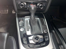 Load image into Gallery viewer, Floor Shifter  AUDI S4 2013 - NW560441
