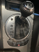 Load image into Gallery viewer, Floor Shifter Audi TT 2014 - NW442136

