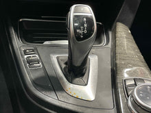 Load image into Gallery viewer, Floor Shifter  BMW 335I GT 2014 - NW651394
