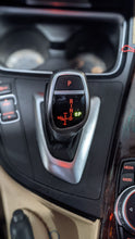 Load image into Gallery viewer, Floor Shifter  BMW 435I 2014 - NW374954
