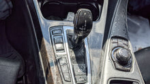 Load image into Gallery viewer, Floor Shifter  BMW 650I 2014 - NW396871
