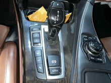 Load image into Gallery viewer, Floor Shifter  BMW 650I 2014 - NW649855
