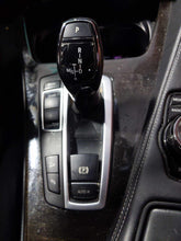Load image into Gallery viewer, Floor Shifter  BMW 640I 2015 - NW627572
