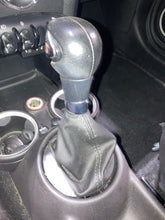 Load image into Gallery viewer, Floor Shifter  MINI COOPER 2012 - NW684976

