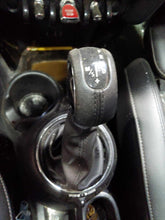 Load image into Gallery viewer, Floor Shifter  MINI COOPER 2015 - NW642444
