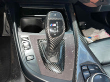 Load image into Gallery viewer, Floor Shifter  BMW M235I 2014 - NW519204
