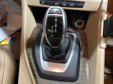 Load image into Gallery viewer, Floor Shifter  BMW X1 2014 - NW468132

