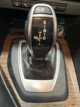 Load image into Gallery viewer, Floor Shifter  BMW X1 2015 - NW448607

