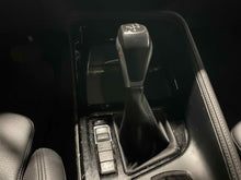 Load image into Gallery viewer, Floor Shifter BMW X2 2018 - NW574175
