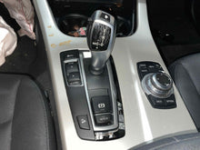 Load image into Gallery viewer, Floor Shifter  BMW X3 2013 - NW522815
