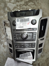 Load image into Gallery viewer, Radio Cadillac CTS 2013 - NW134450
