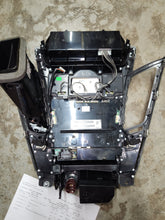 Load image into Gallery viewer, Radio Cadillac CTS 2013 - NW134450

