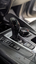 Load image into Gallery viewer, Floor Shifter  BMW X6 2016 - NW413780
