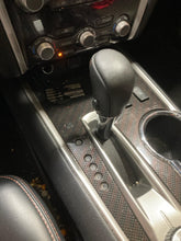 Load image into Gallery viewer, Floor Shifter  PATHFINDER 2019 - NW702784
