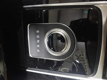 Load image into Gallery viewer, Floor Shifter Jaguar XF 2020 - NW639305
