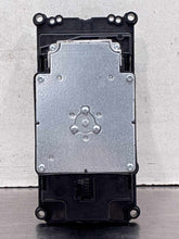 Load image into Gallery viewer, Floor Shifter Jaguar XF 2020 - NW639305
