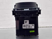 Load image into Gallery viewer, Floor Shifter Jaguar XF 2020 - NW639305
