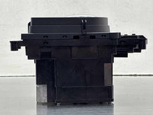 Load image into Gallery viewer, Floor Shifter Jaguar XF 2020 - NW639305
