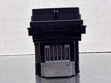 Load image into Gallery viewer, Floor Shifter Jaguar XF 2020 - NW639305
