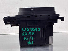 Load image into Gallery viewer, Floor Shifter Jaguar XF 2020 - NW639305
