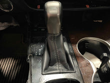 Load image into Gallery viewer, Floor Shifter  LEXUS RX350 2016 - NW553132
