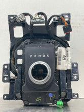 Load image into Gallery viewer, Floor Shifter Land Rover Evoque 2013 - NW649075

