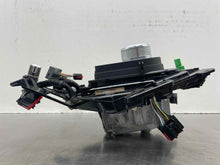 Load image into Gallery viewer, Floor Shifter Land Rover Evoque 2013 - NW649075
