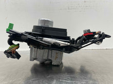 Load image into Gallery viewer, Floor Shifter Land Rover Evoque 2013 - NW649075
