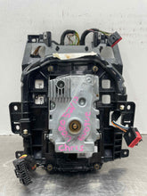 Load image into Gallery viewer, Floor Shifter Land Rover Evoque 2013 - NW649075
