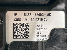 Load image into Gallery viewer, Floor Shifter Land Rover Evoque 2013 - NW649075
