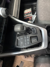 Load image into Gallery viewer, Floor Shifter  RAV4 2019 - NW677273
