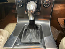 Load image into Gallery viewer, Floor Shifter  VOLVO 60 SERIES 2013 - NW570903

