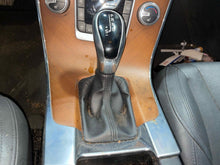 Load image into Gallery viewer, Floor Shifter  VOLVO S60 2016 - NW642747
