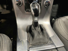 Load image into Gallery viewer, Floor Shifter  VOLVO S60 2018 - NW660501
