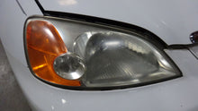 Load image into Gallery viewer, HEADLIGHT LAMP ASSEMBLY Honda Civic 2001 01 2002 02 2003 03 Right - NW102945
