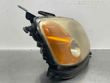 Load image into Gallery viewer, HEADLIGHT LAMP ASSEMBLY Honda Civic 2001 01 2002 02 2003 03 Right - NW102945
