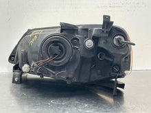 Load image into Gallery viewer, HEADLIGHT LAMP ASSEMBLY Honda Civic 2001 01 2002 02 2003 03 Right - NW102945
