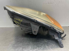 Load image into Gallery viewer, HEADLIGHT LAMP ASSEMBLY Honda Civic 2001 01 2002 02 2003 03 Right - NW102945
