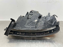 Load image into Gallery viewer, HEADLIGHT LAMP ASSEMBLY Honda Civic 2001 01 2002 02 2003 03 Right - NW102945
