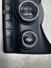 Load image into Gallery viewer, Temperature Controls  MINI COOPER 2015 - NW99875
