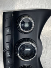 Load image into Gallery viewer, Temperature Controls  MINI COOPER 2015 - NW99875
