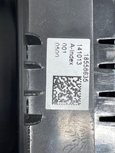 Load image into Gallery viewer, Temperature Controls  MINI COOPER 2015 - NW99875
