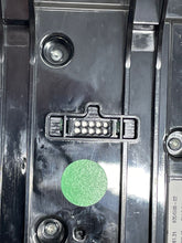 Load image into Gallery viewer, Temperature Controls  MINI COOPER 2015 - NW99875

