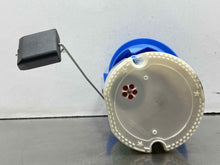 Load image into Gallery viewer, FUEL PUMP E350 E550 E63 GLK350 2010 10 2011 11 2012 12 Right - NW536069
